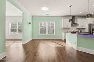 712 Twin Star Ln, Knightdale, NC 27545 - Photo 53