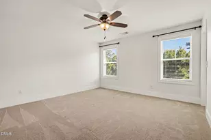 712 Twin Star Ln, Knightdale, NC 27545 - Photo 63