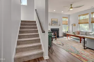 306 Kinnakeet Dr, Durham, NC 27704 - Photo 17
