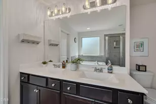 306 Kinnakeet Dr, Durham, NC 27704 - Photo 25