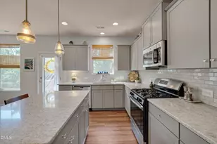 306 Kinnakeet Dr, Durham, NC 27704 - Photo 15