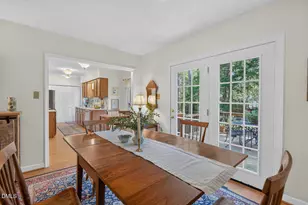 6 Haggis Ct, Durham, NC 27705 - Photo 7