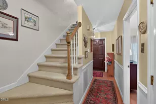 6 Haggis Ct, Durham, NC 27705 - Photo 17