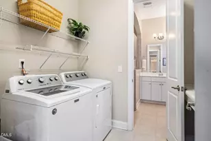 66 Middleton Pl, Chapel Hill, NC 27516 - Photo 19