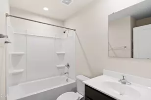 1112 Brimstone Wy, Durham, NC 27704 - Photo 17