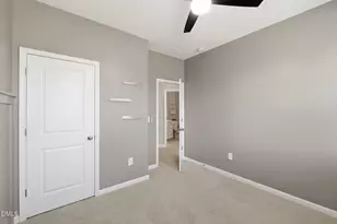 1050 Commack Dr, Durham, NC 27703 - Photo 31