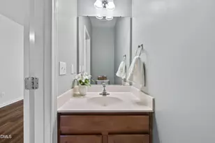 2806 Wyntercrest Ln, Durham, NC 27713 - Photo 19
