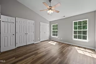 2806 Wyntercrest Ln, Durham, NC 27713 - Photo 21