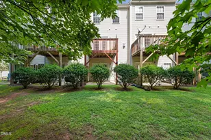 2806 Wyntercrest Ln, Durham, NC 27713 - Photo 35