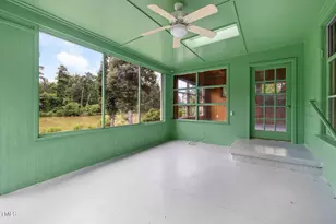 2118 Timberlake Dr, Raleigh, NC 27604 - Photo 21