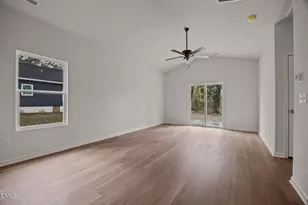 707 E Green St, Franklinton, NC 27525 - Photo 19