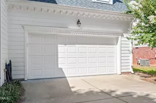 1004 Town Side Dr, Apex, NC 27502 - Photo 31
