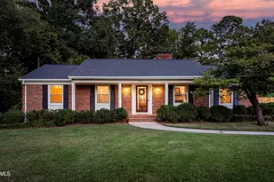 3818 Hermine St, Durham, NC 27705 - Photo 1