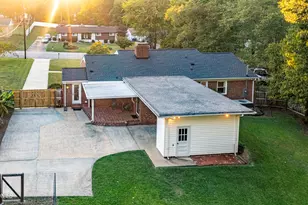 3818 Hermine St, Durham, NC 27705 - Photo 25