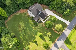 8013 Lakeshore Dr, Garner, NC 27529 - Photo 33