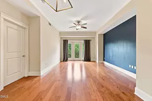 222 Glenwood Ave, Raleigh, NC 27603 - Photo 5