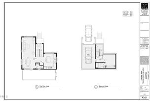 1315 Fairview Rd, Raleigh, NC 27608 - Photo 3