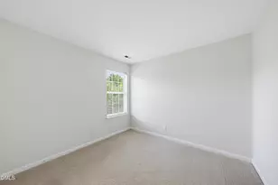 904 Starkland Way, Holly Springs, NC 27540 - Photo 27