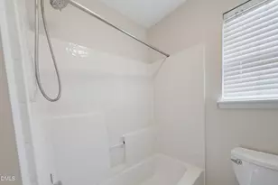 904 Starkland Way, Holly Springs, NC 27540 - Photo 23