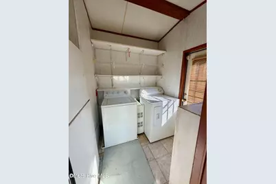 103 E Church Street, Conetoe, NC 27819 - Photo 13