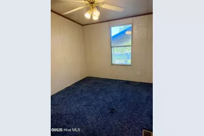 103 E Church Street, Conetoe, NC 27819 - Photo 11