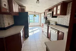 103 E Church St, Conetoe, NC 27819 - Photo 5