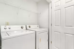 3008 Old Craig Trail, Mebane, NC 27302 - Photo 27