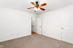 3008 Old Craig Trail, Mebane, NC 27302 - Photo 25
