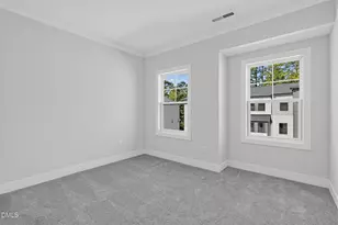 721 Mildred Oaks Ct, Cary, NC 27519 - Photo 13