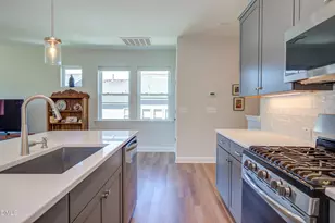 135 Deardom Wy, Chapel Hill, NC 27516 - Photo 13