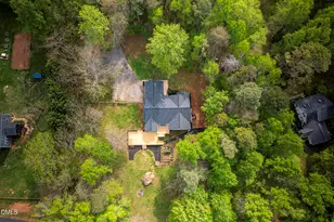 2804 Gaya Ct, Hillsborough, NC 27278 - Photo 57