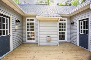 2804 Gaya Ct, Hillsborough, NC 27278 - Photo 51