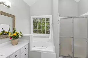 2804 Gaya Ct, Hillsborough, NC 27278 - Photo 21