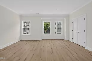 727 Mildred Oaks Ct, Cary, NC 27519 - Photo 23