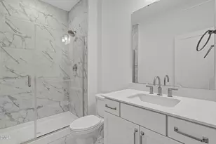 727 Mildred Oaks Ct, Cary, NC 27519 - Photo 27