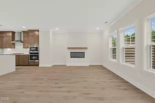 725 Mildred Oaks Ct, Cary, NC 27519 - Photo 5