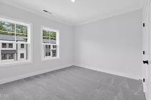 723 Mildred Oaks Ct, Cary, NC 27519 - Photo 11