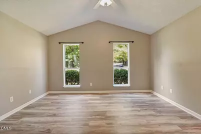 208 Bateau Road, Holly Springs, NC 27540 - Photo 13