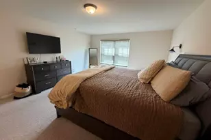 3509 Arctic Brook St, Raleigh, NC 27604 - Photo 9