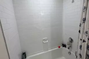 3509 Arctic Brook St, Raleigh, NC 27604 - Photo 17