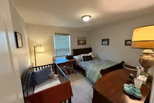 3509 Arctic Brook St, Raleigh, NC 27604 - Photo 15