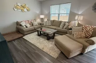 3509 Arctic Brook St, Raleigh, NC 27604 - Photo 3