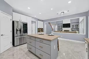 213 Slate Blue Pl, Cary, NC 27519 - Photo 19