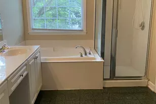 3310 Middlebrook Ct, Durham, NC 27705 - Photo 13
