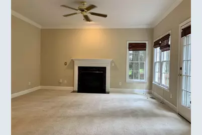 3310 Middlebrook Court, Durham, NC 27705 - Photo 9