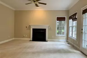 3310 Middlebrook Ct, Durham, NC 27705 - Photo 9