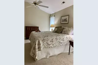 3310 Middlebrook Court, Durham, NC 27705 - Photo 11