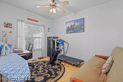 220 Leghorn Drive, Zebulon, NC 27597 - Photo 53