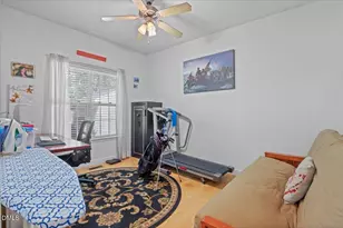 220 Leghorn Dr, Zebulon, NC 27597 - Photo 53