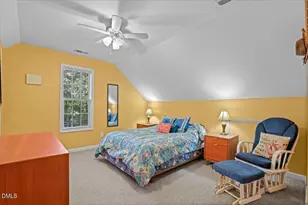 220 Leghorn Dr, Zebulon, NC 27597 - Photo 45